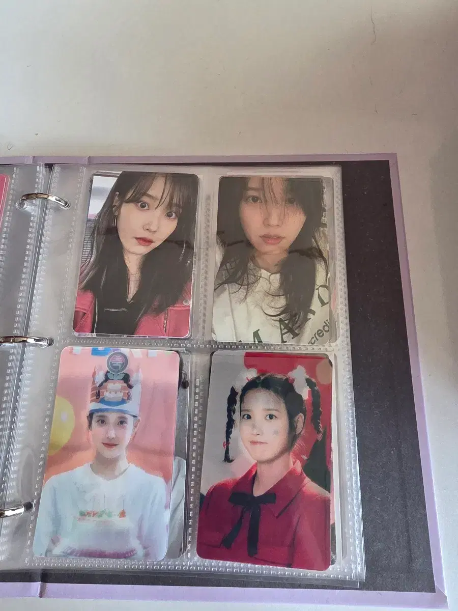 thumbnail-7